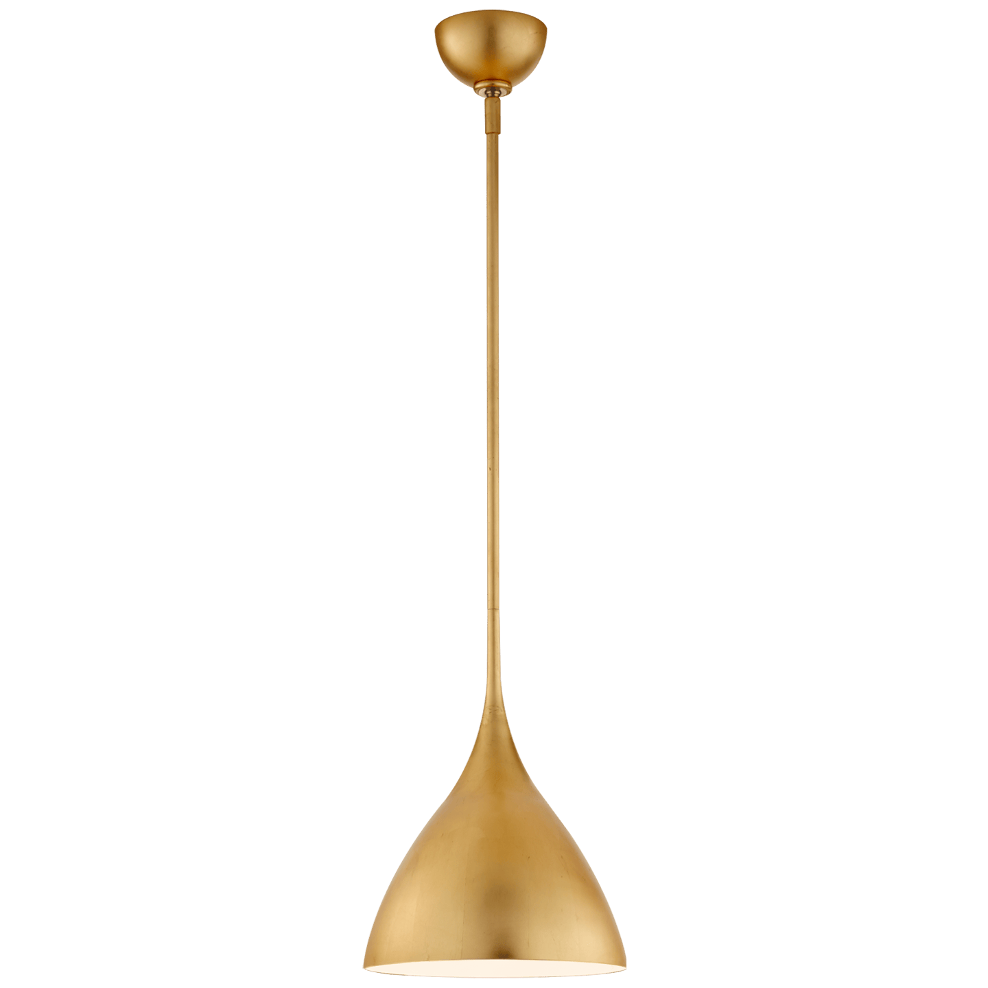 ARN 5350G