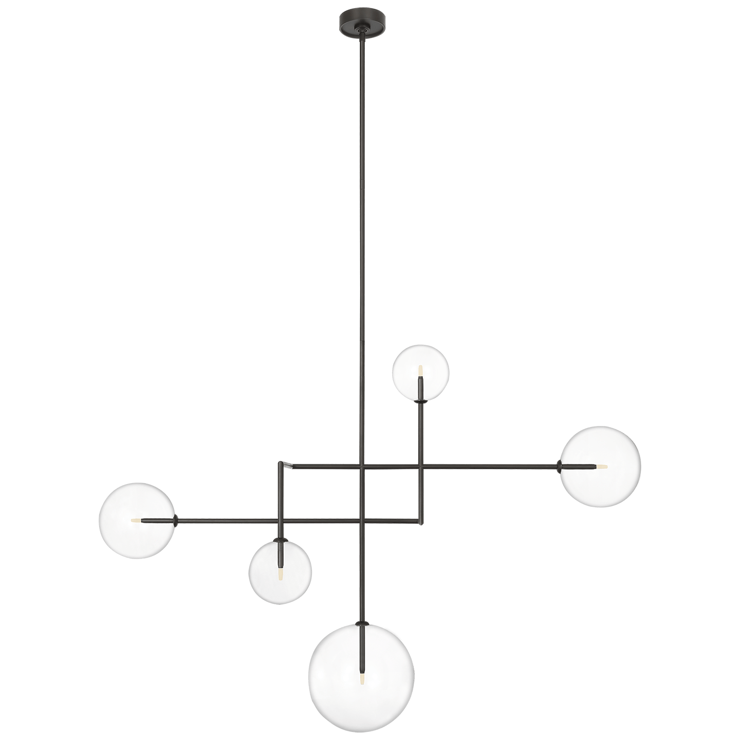 ARN 5382MI-CG