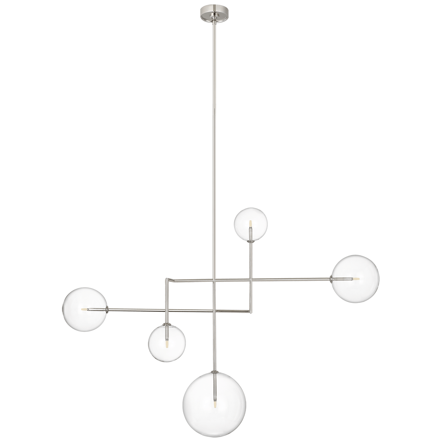 ARN 5382PN-CG