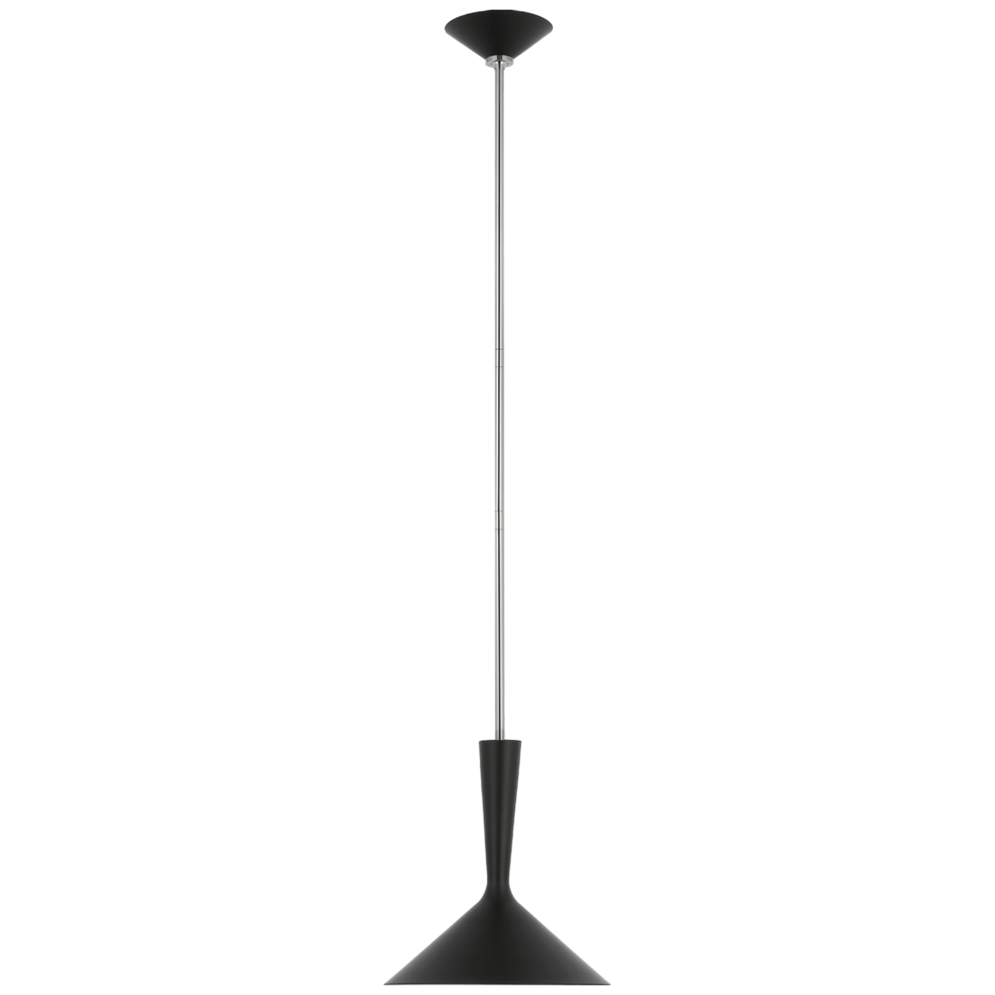 ARN 5540BLK/PN