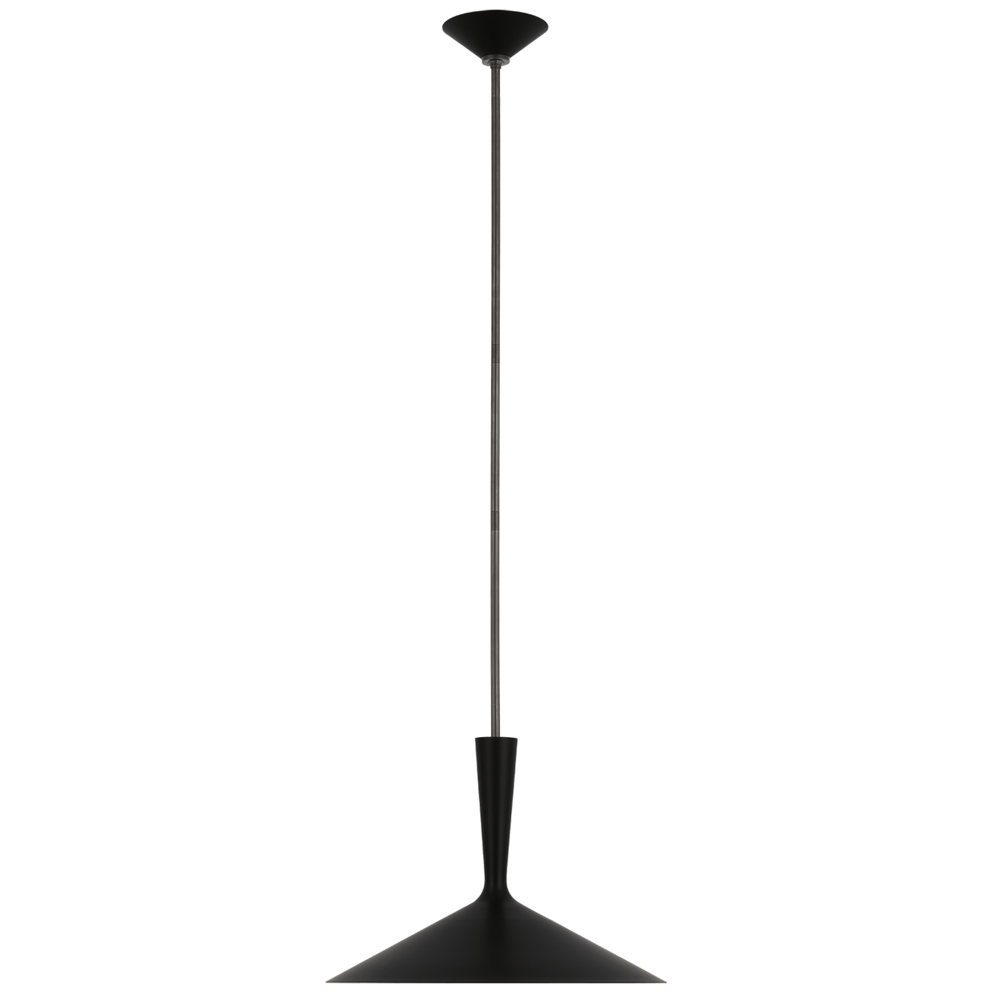 ARN 5541BLK/BZ