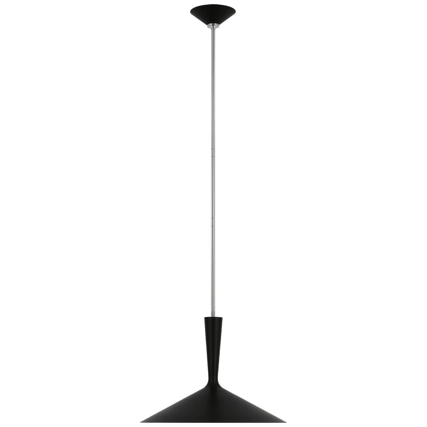 ARN 5541BLK/PN