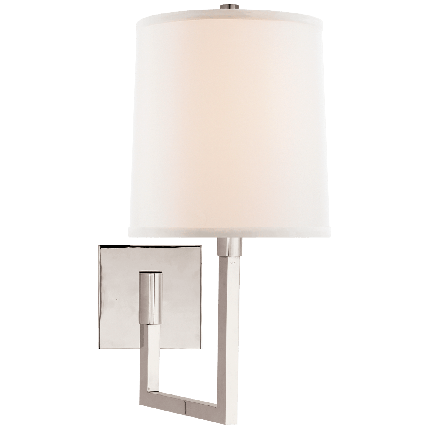 BBL 2028PN-L