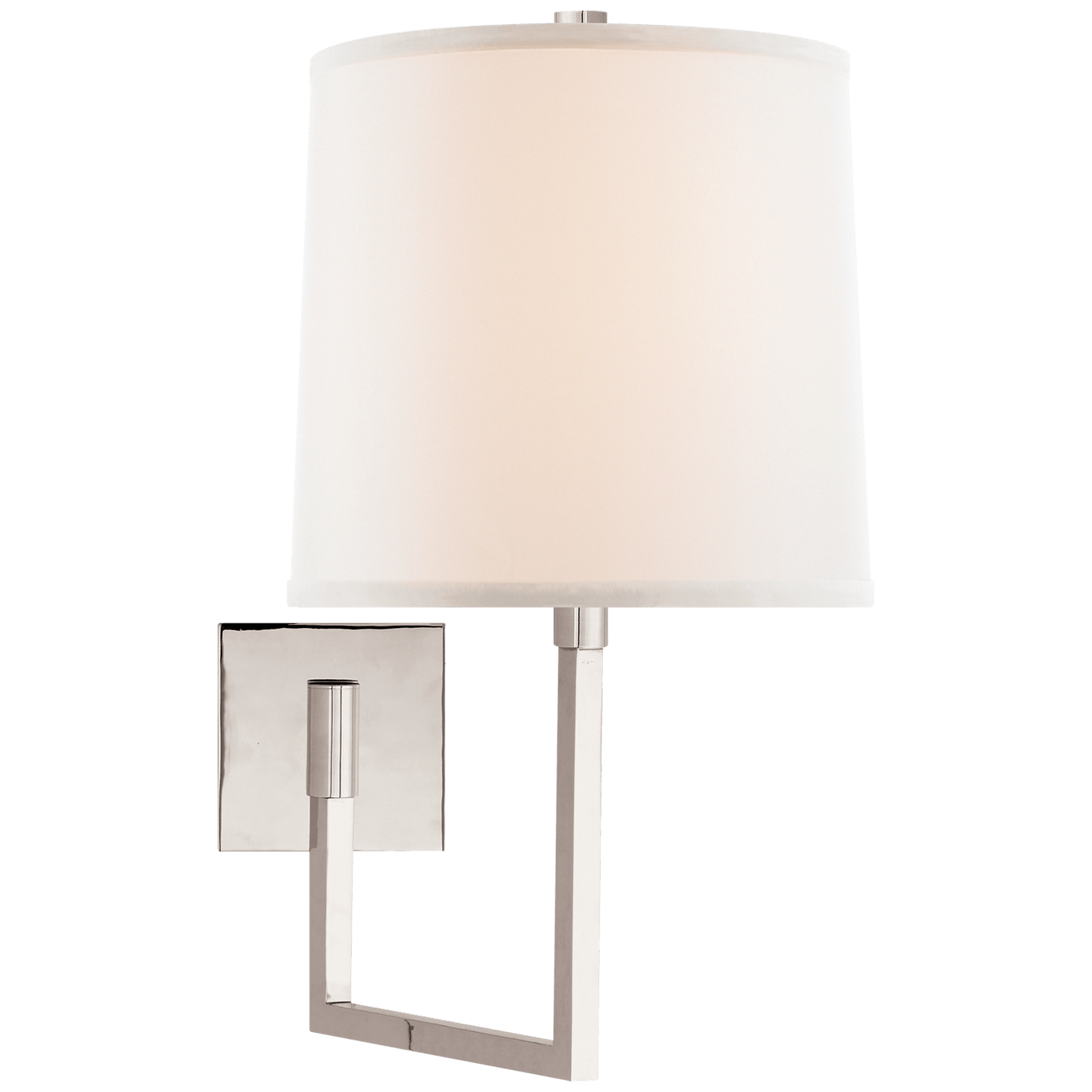 BBL 2029PN-L