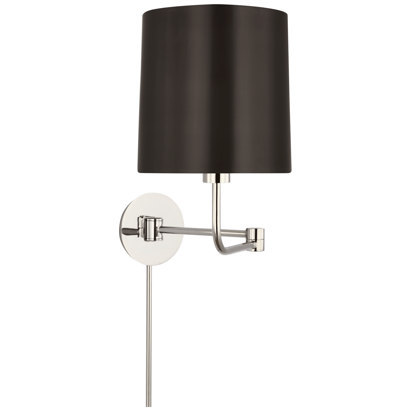 BBL 2095PN-BZ