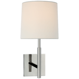 Aspect library online sconce