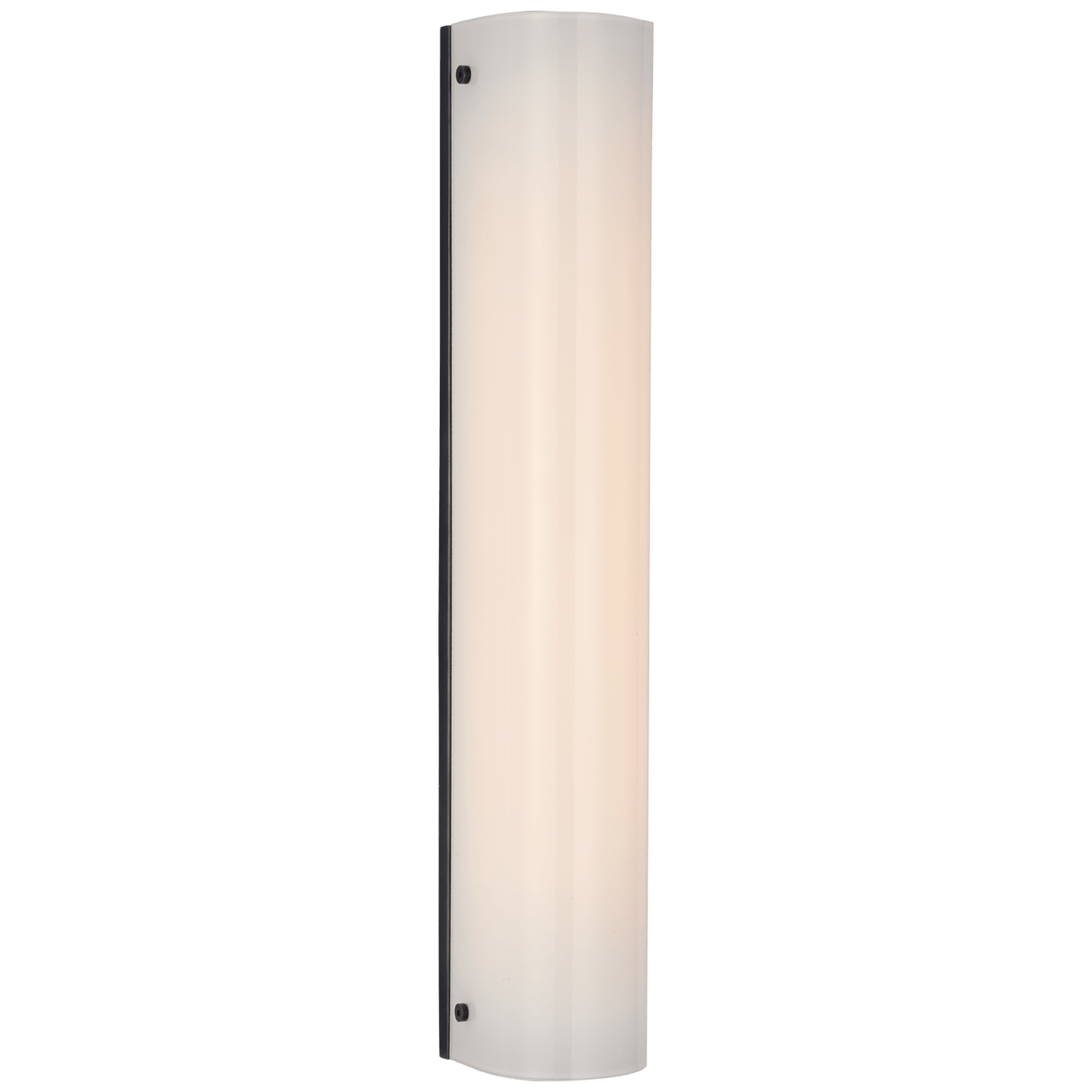 BBL 2200BZ-WG