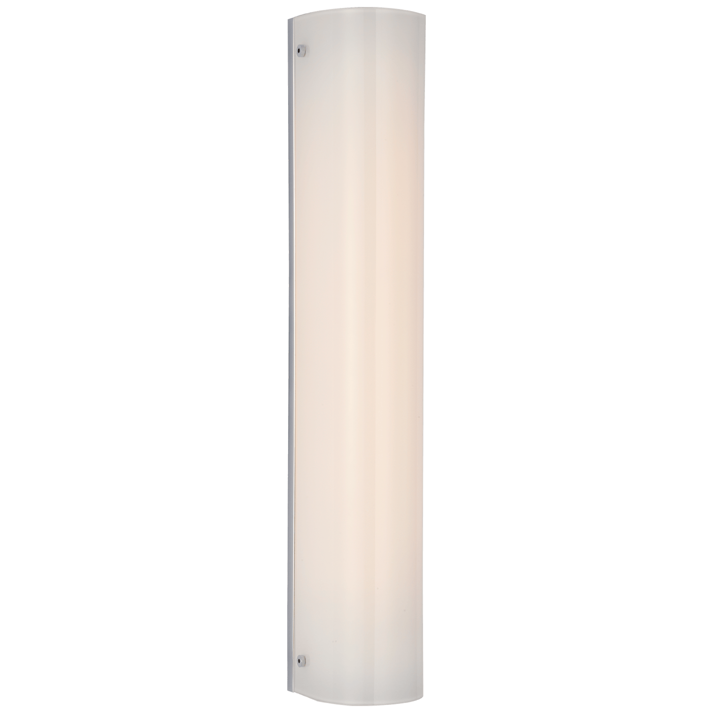 BBL 2200PN-WG