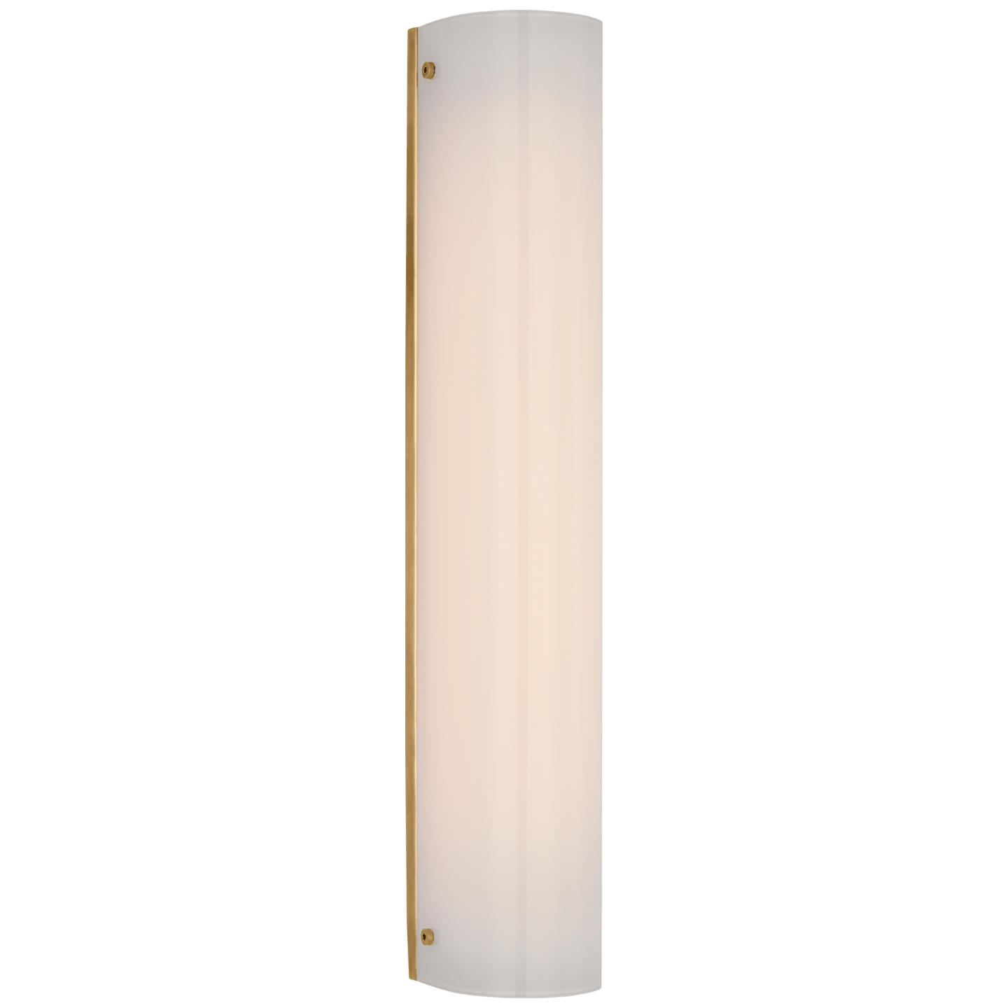 Visual Comfort & Co. Penhold 18 Inch Bath Light BBL2200