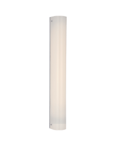Visual Comfort & Co. Penhold 24 Inch Bath Light BBL2201