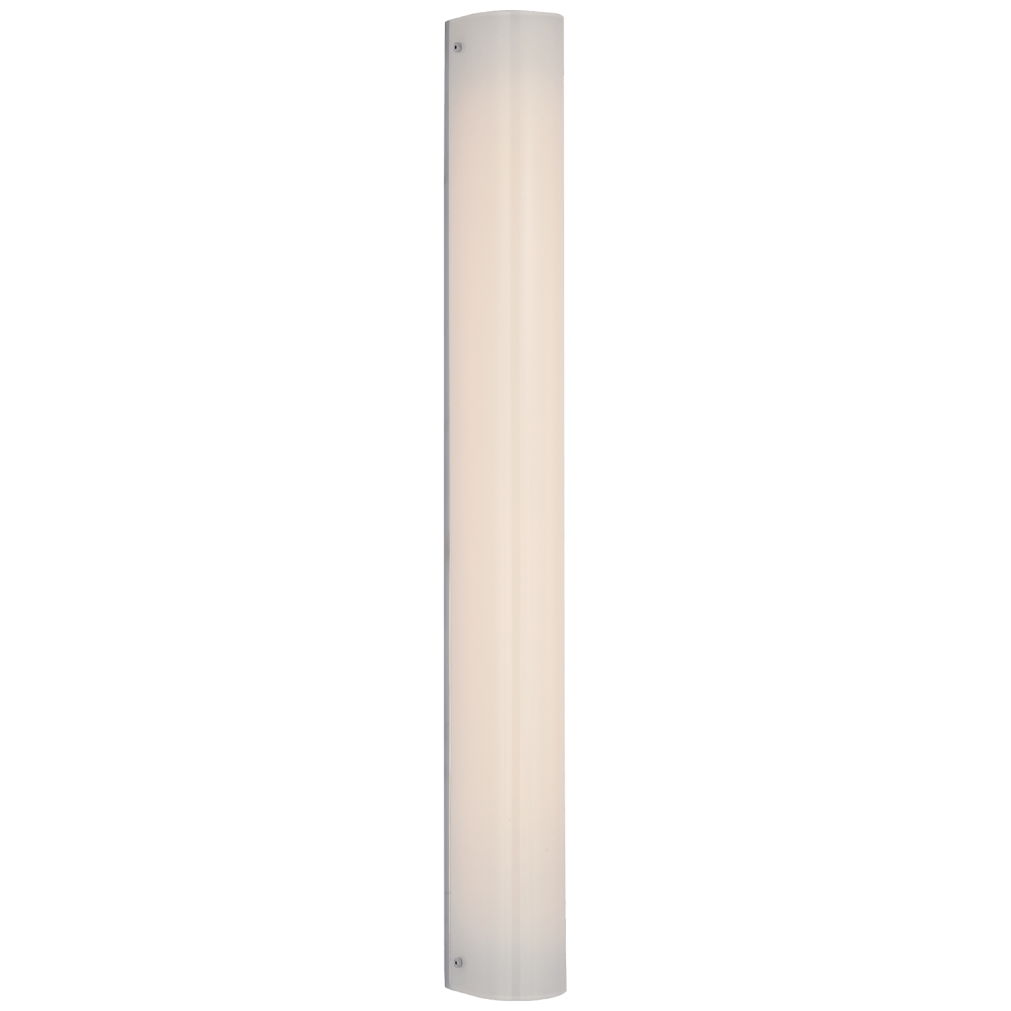 BBL 2202PN-WG