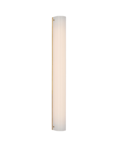 Visual Comfort & Co. Penhold 30 Inch Bath Light BBL2202
