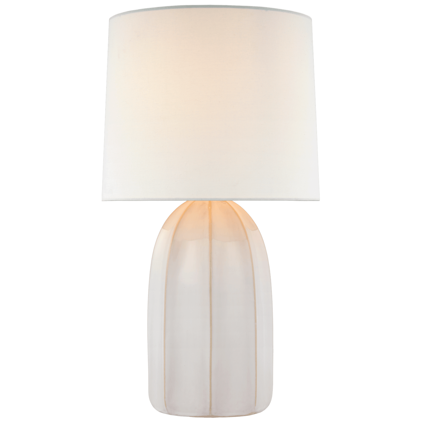 BBL 3620IVO-L