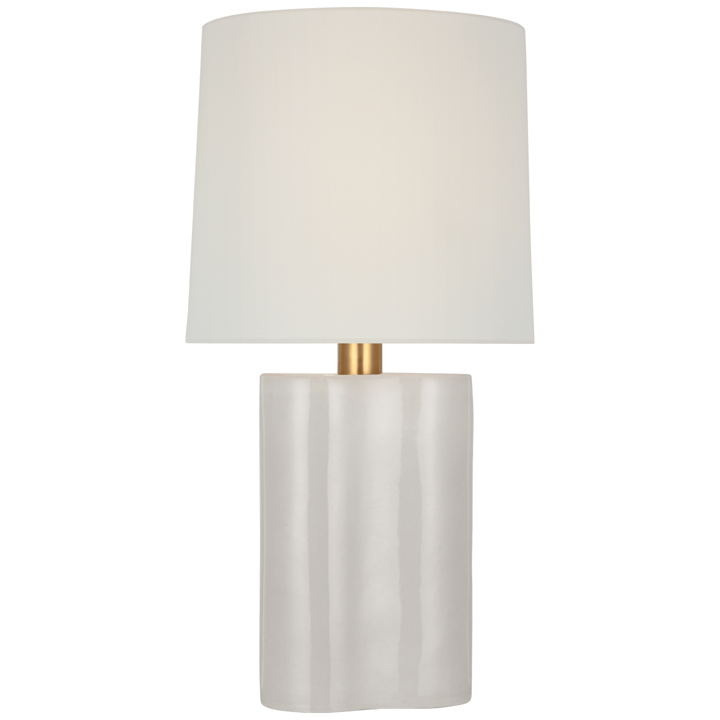 BBL 3634IVO-L