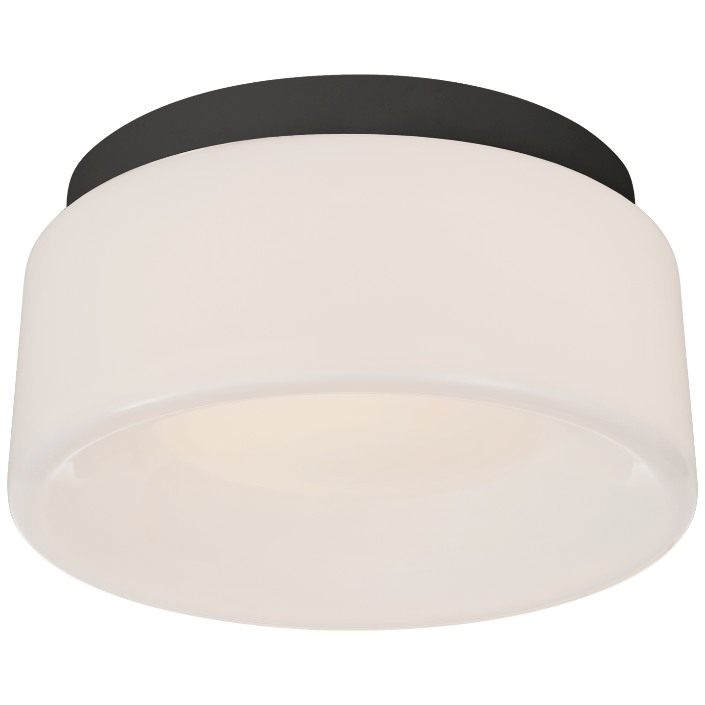 BBL 4092BLK-WG