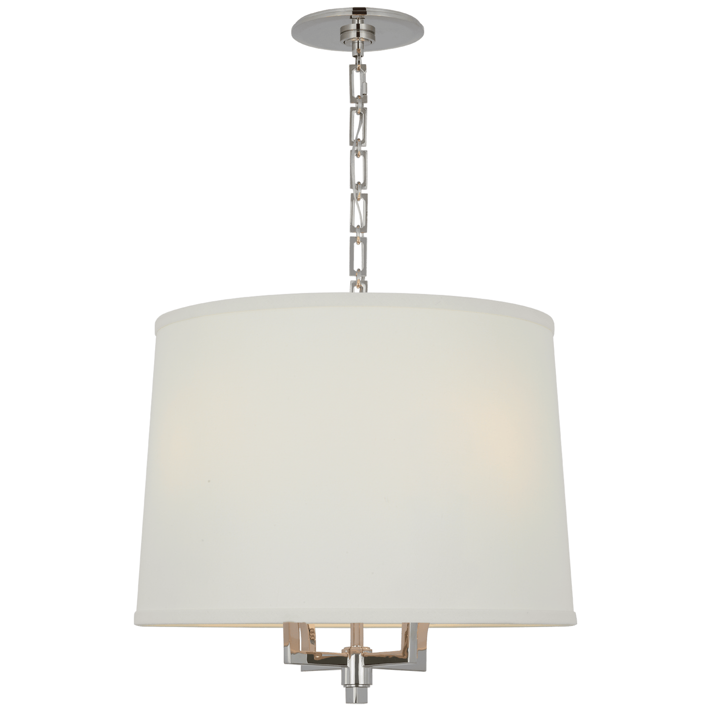 BBL 5030PN-L