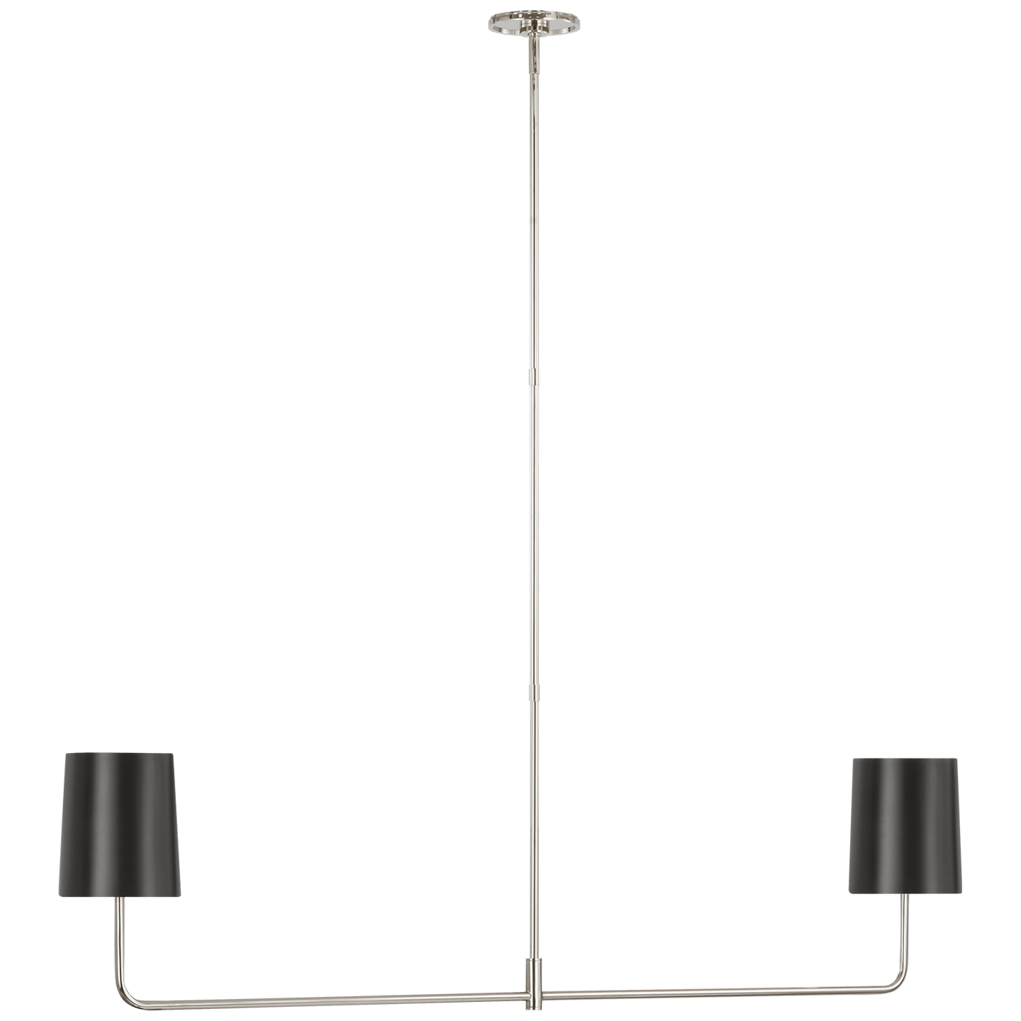 BBL 5085PN-BZ