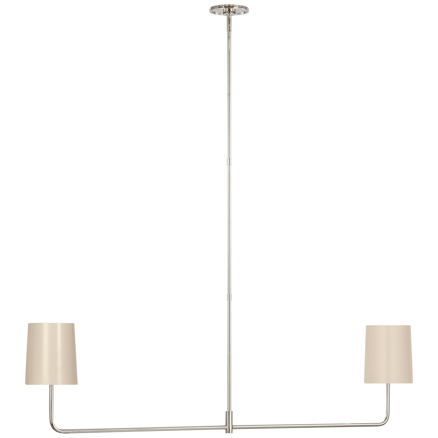 BBL 5085PN-CW
