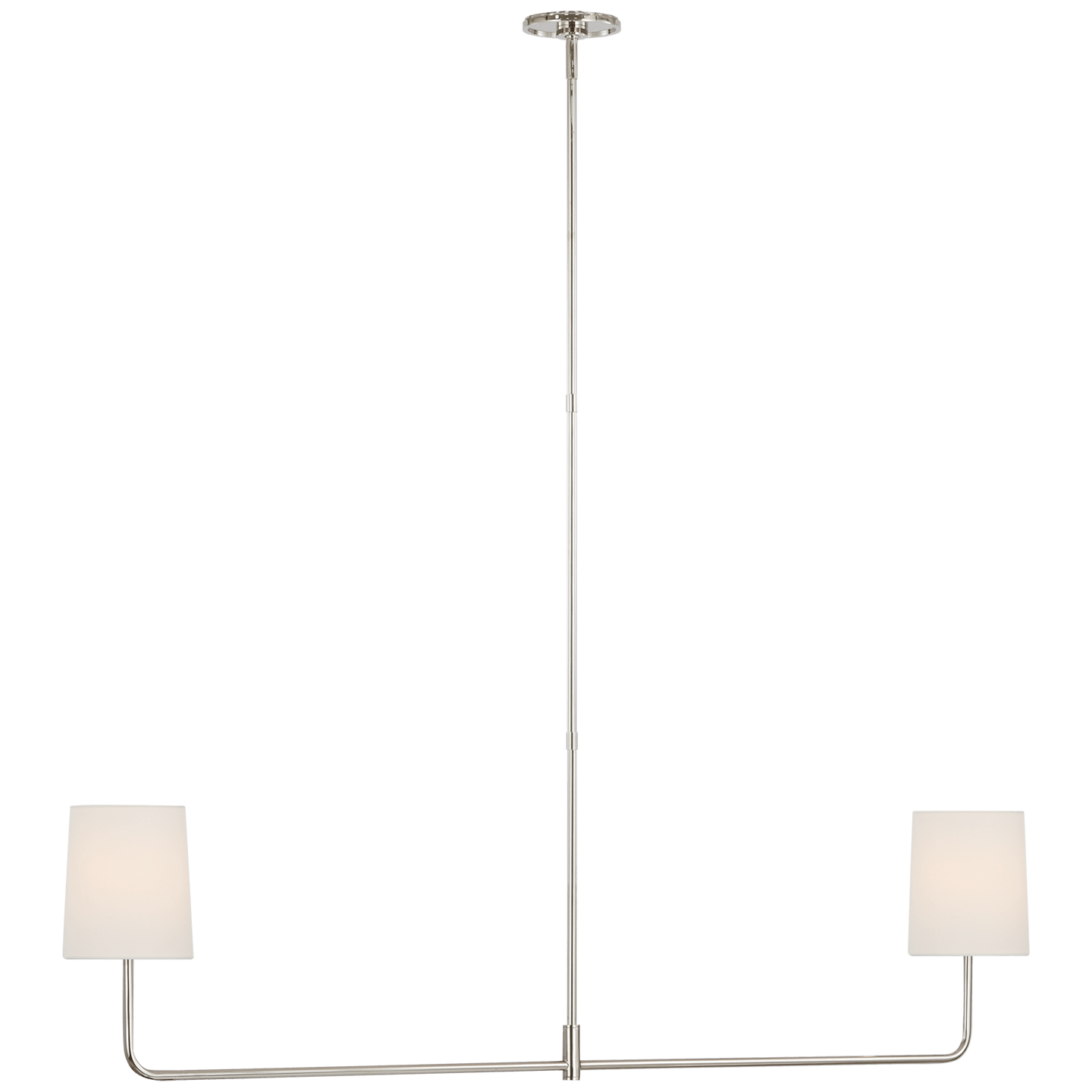 BBL 5085PN-L