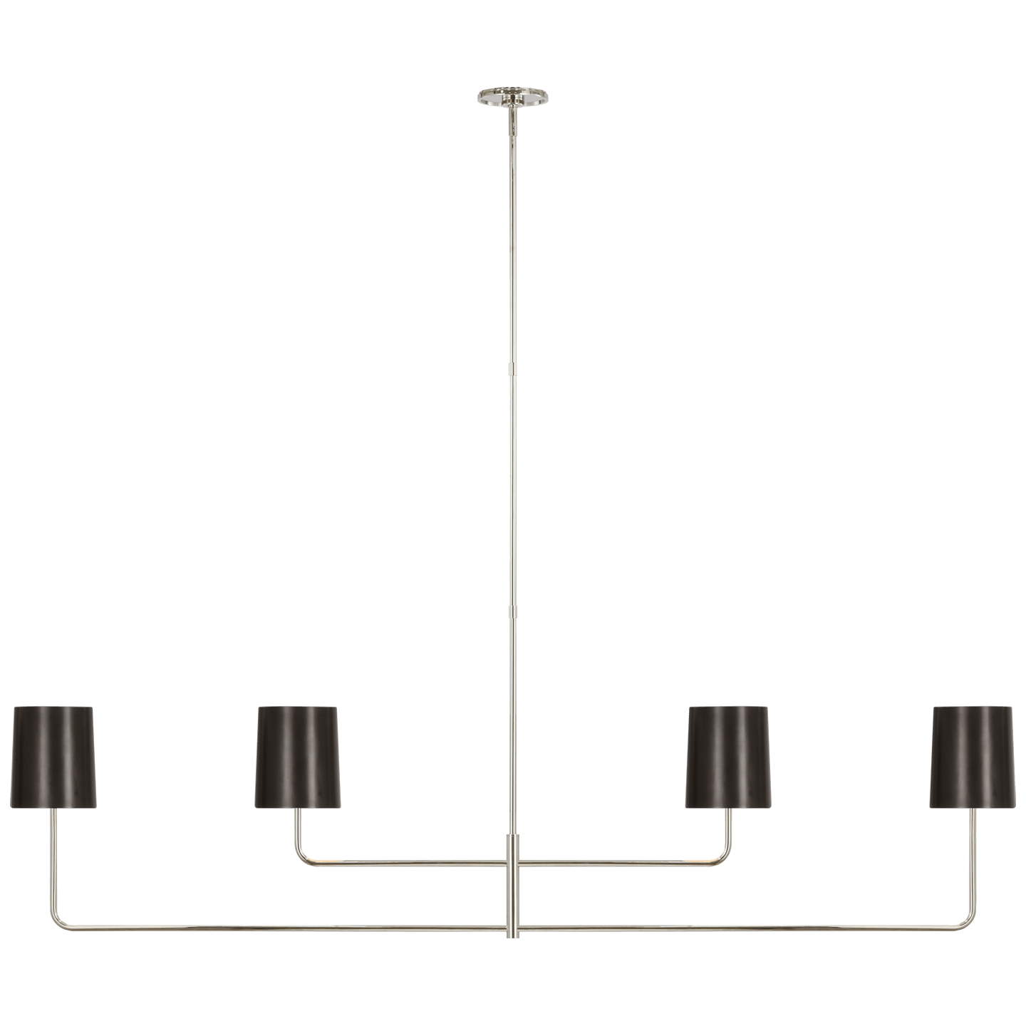 BBL 5087PN-BZ