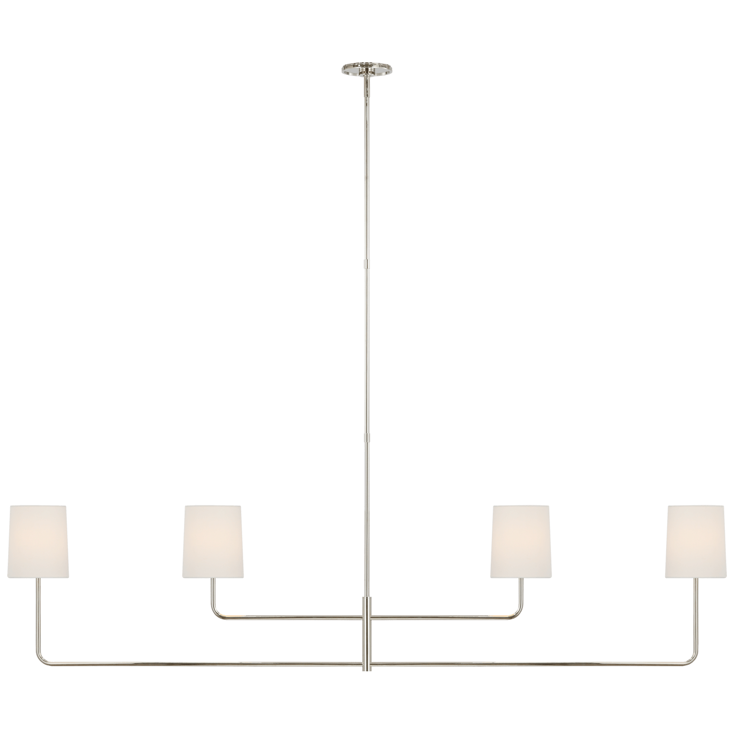 BBL 5087PN-L