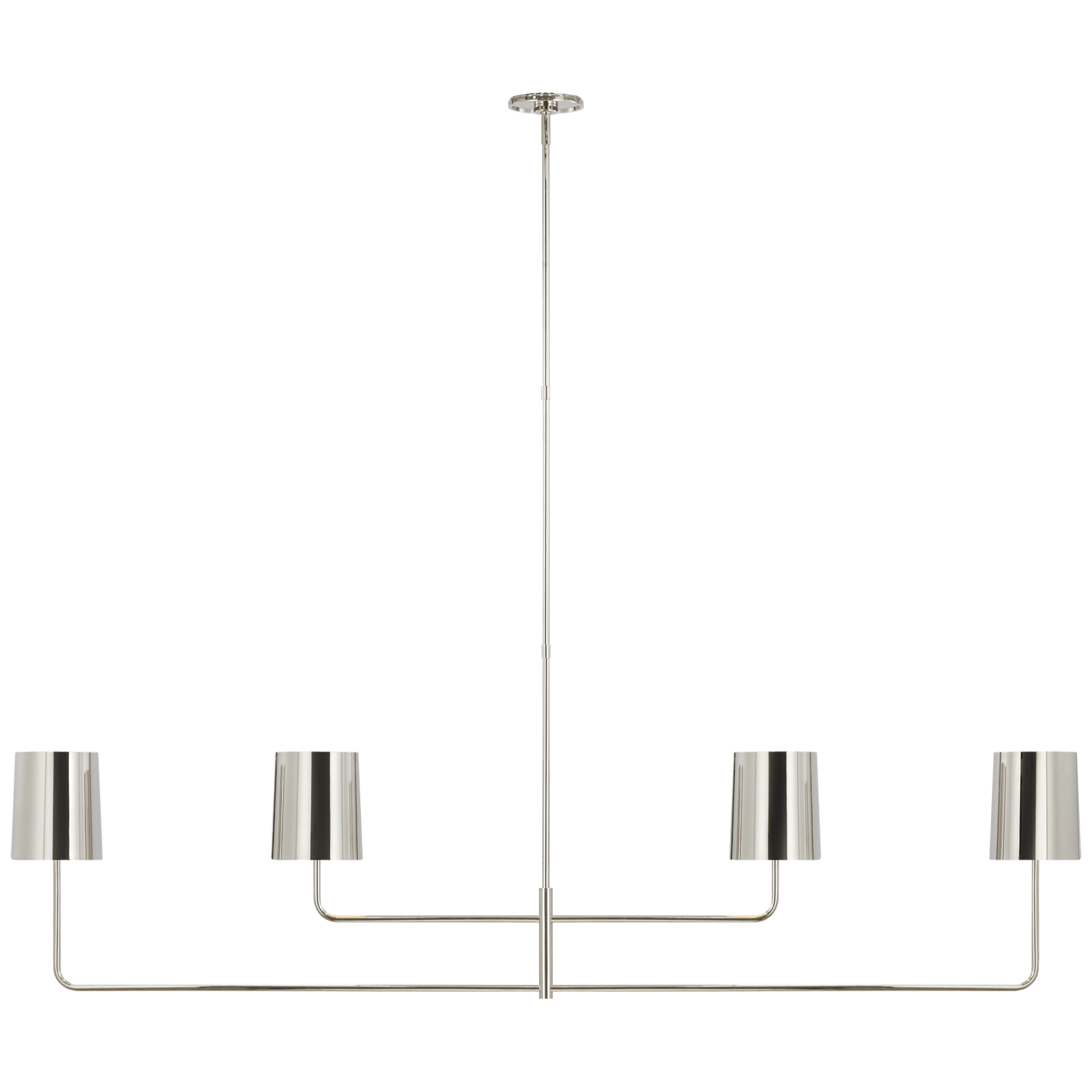 BBL 5087PN-PN