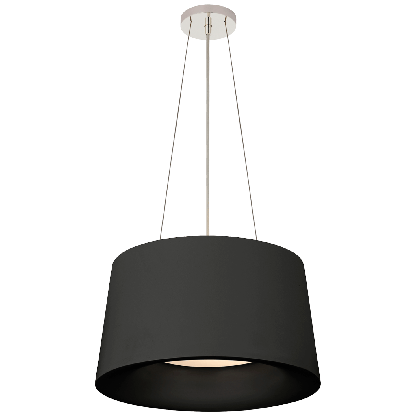 BBL 5089BLK