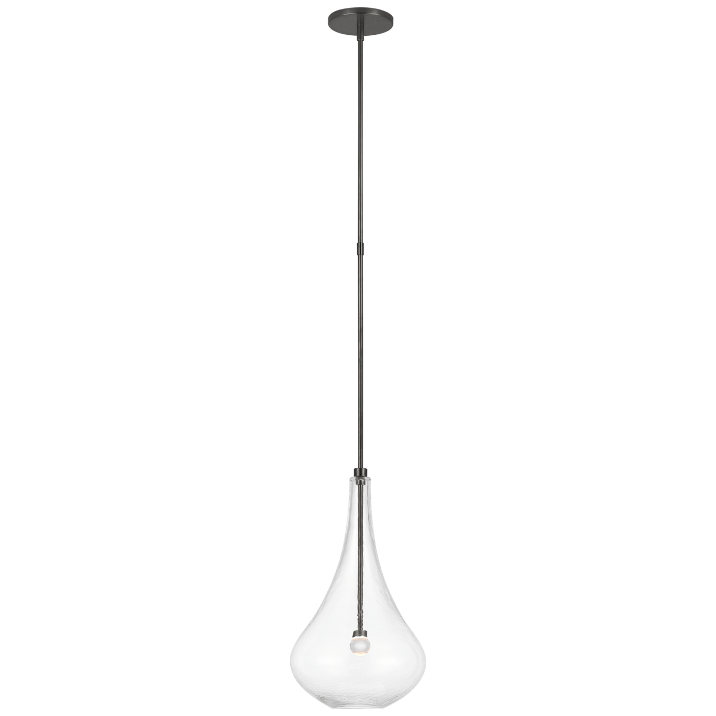 CD 5027GM-CG