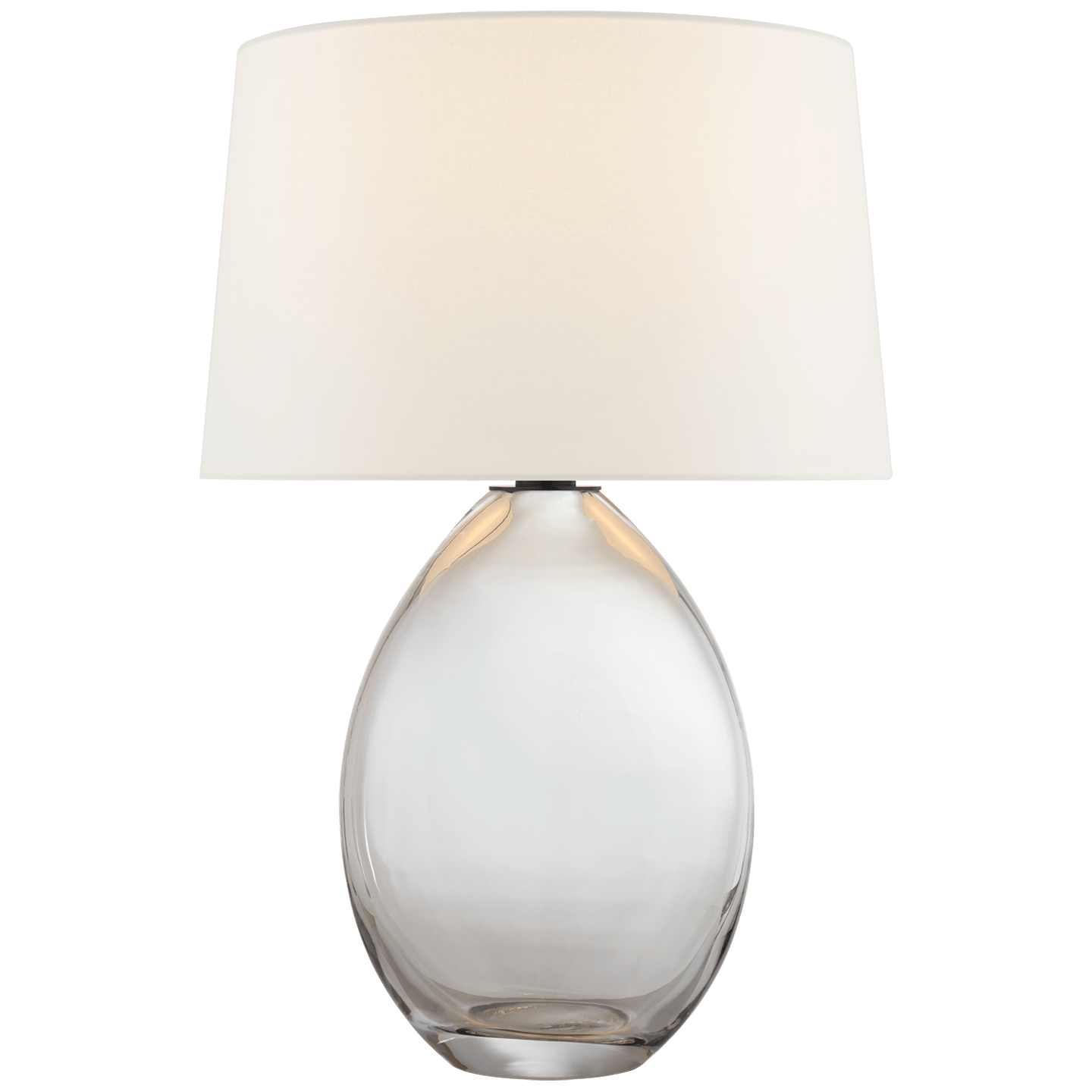 CHA 3421CG-L