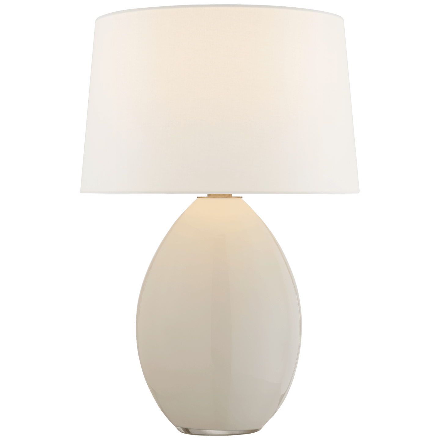 CHA 3421WG-L