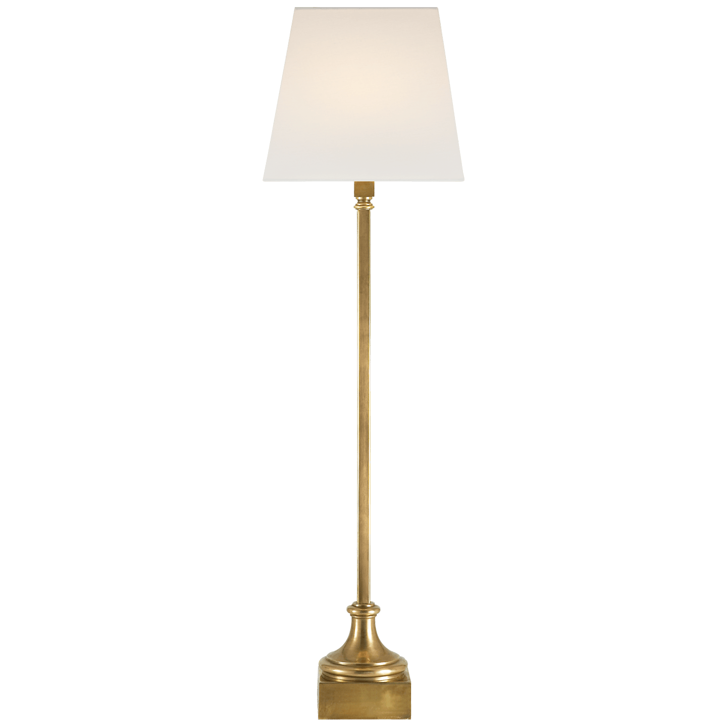 CHA 8315AB-L