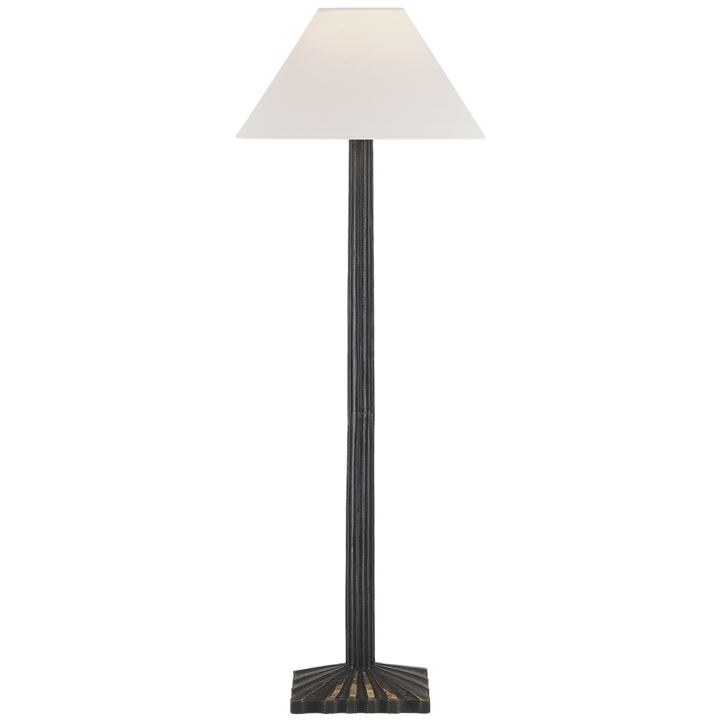 CHA 8463AI-L