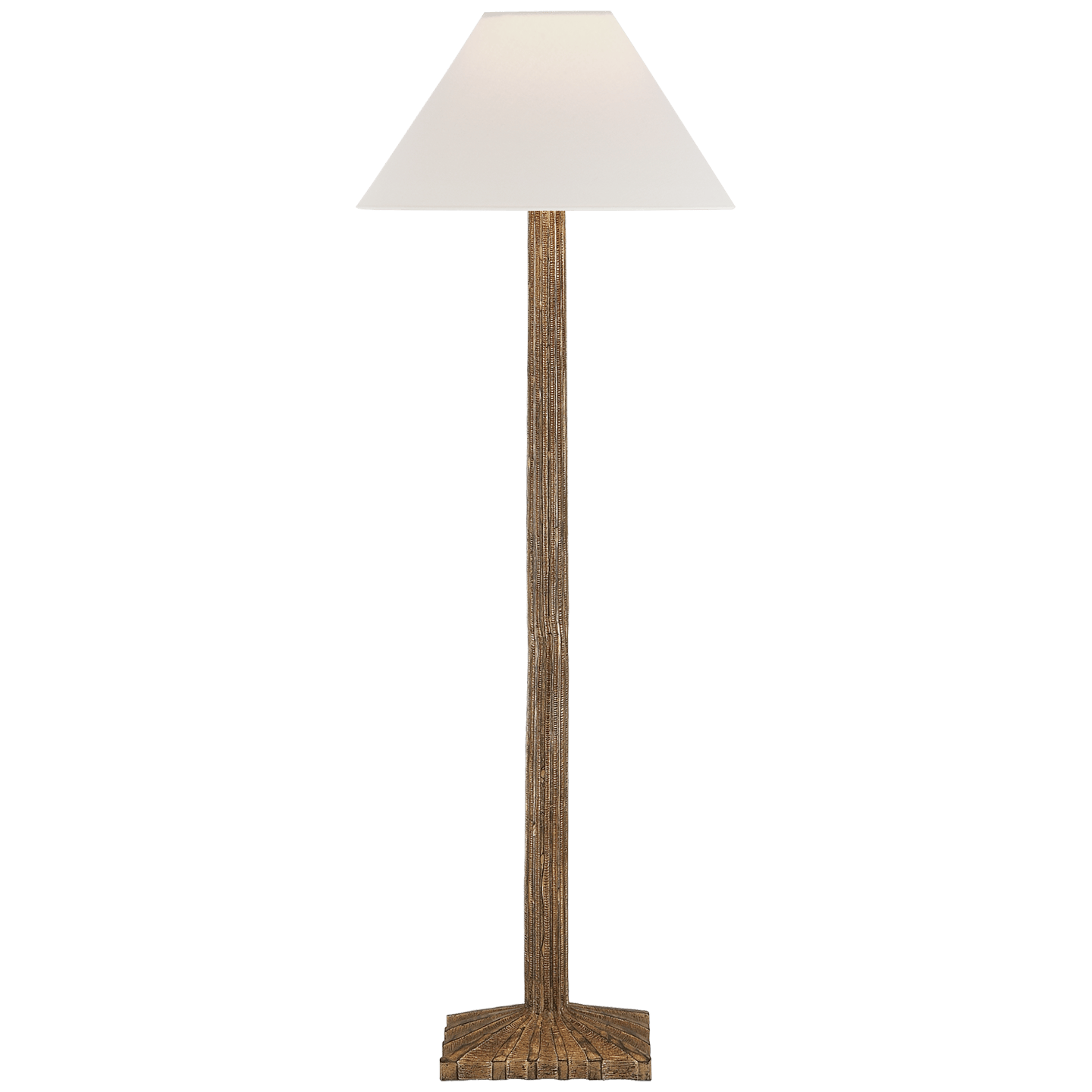 CHA 8463GI-L