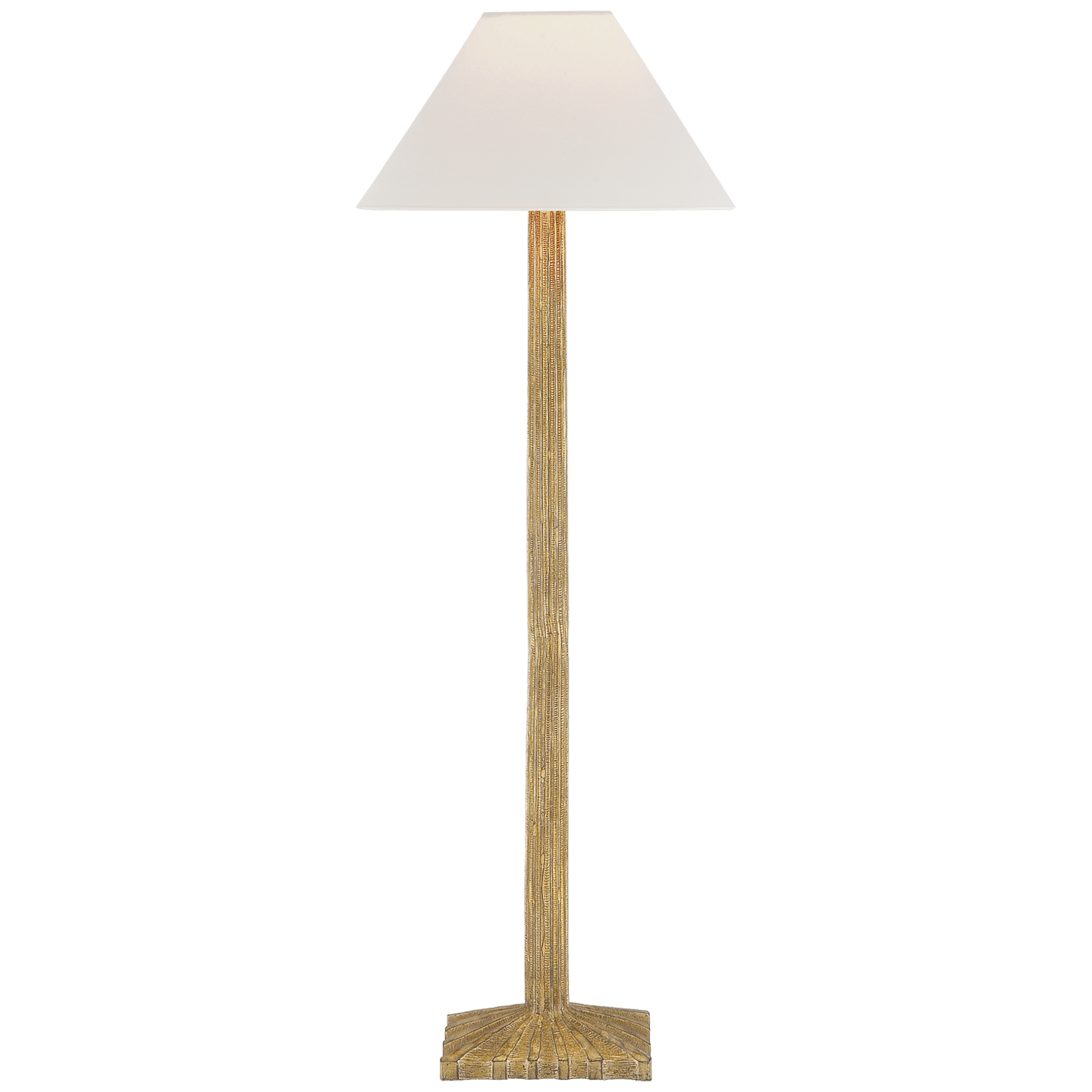 CHA 8463G-L