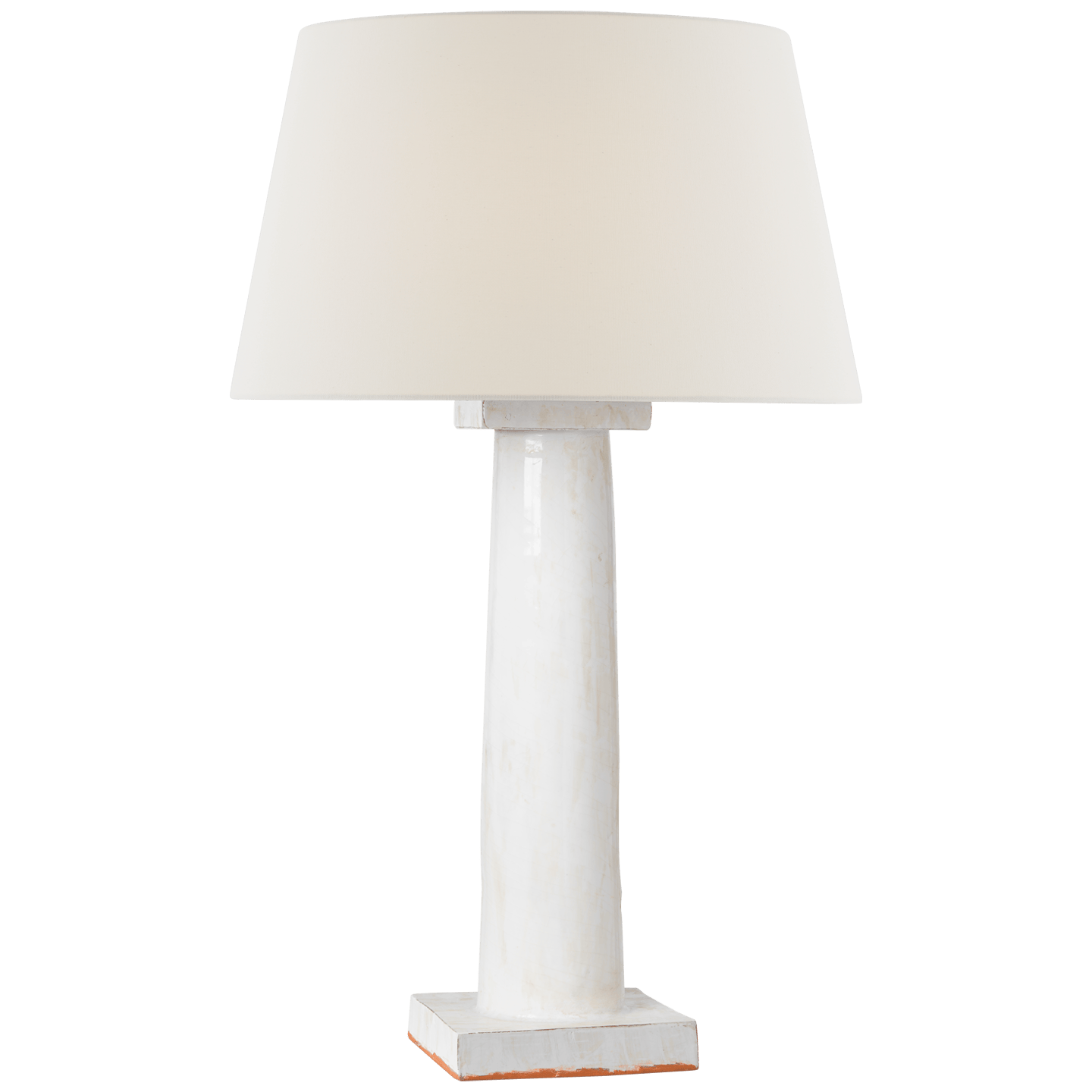 CHA 8605GWC-L
