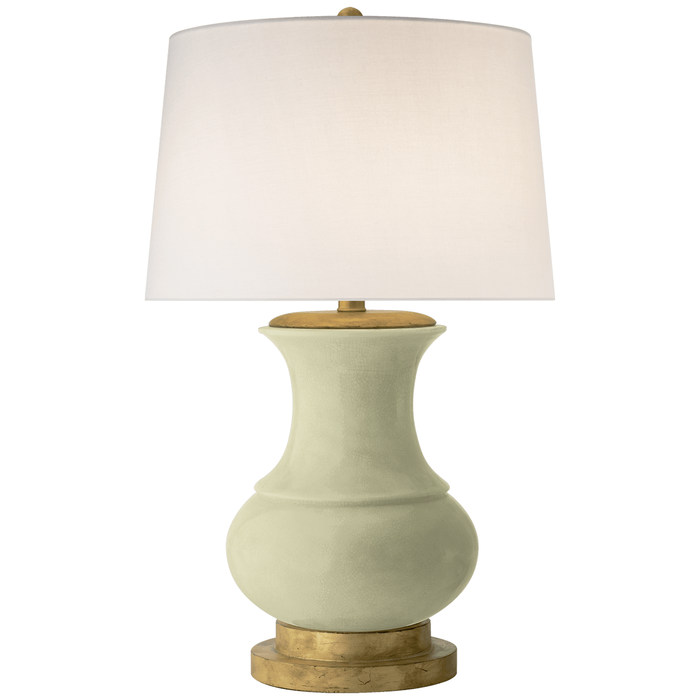 CHA 8608CC-L