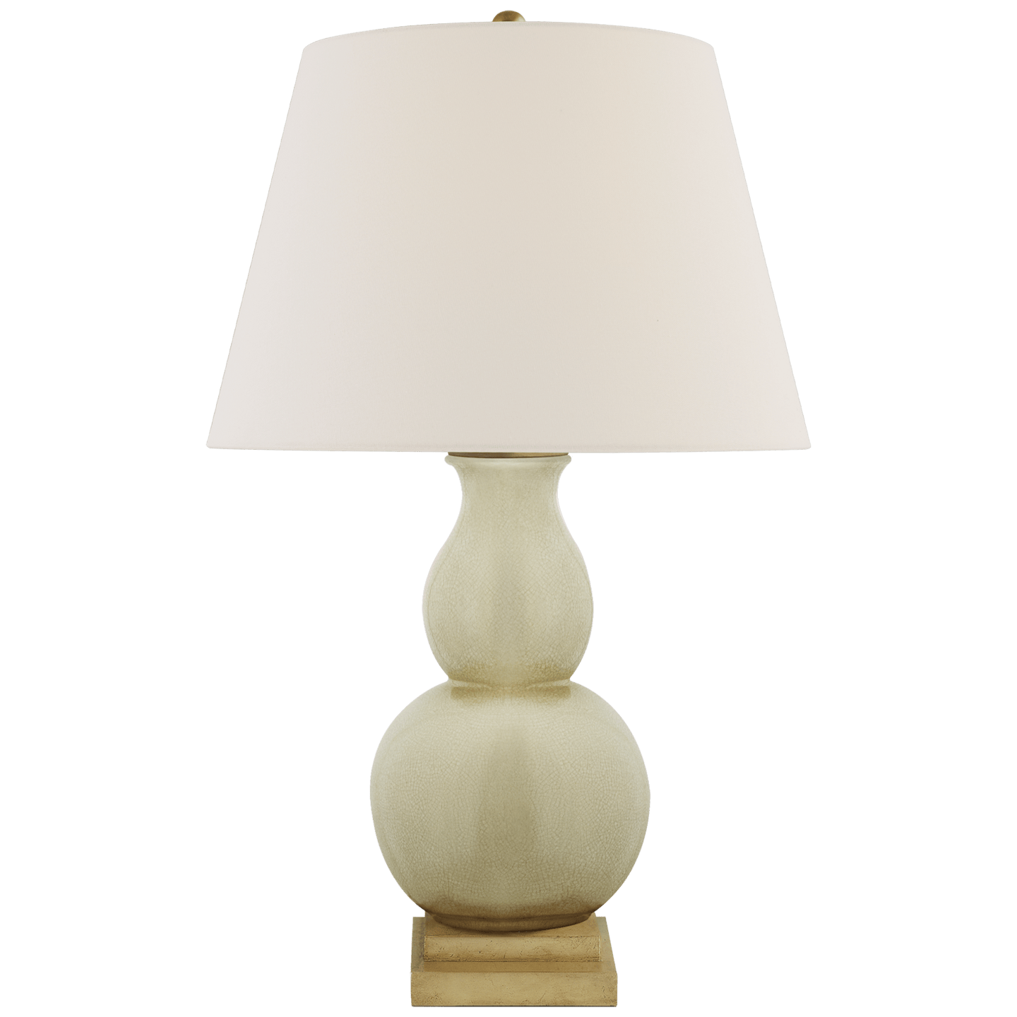 CHA 8613TS-L