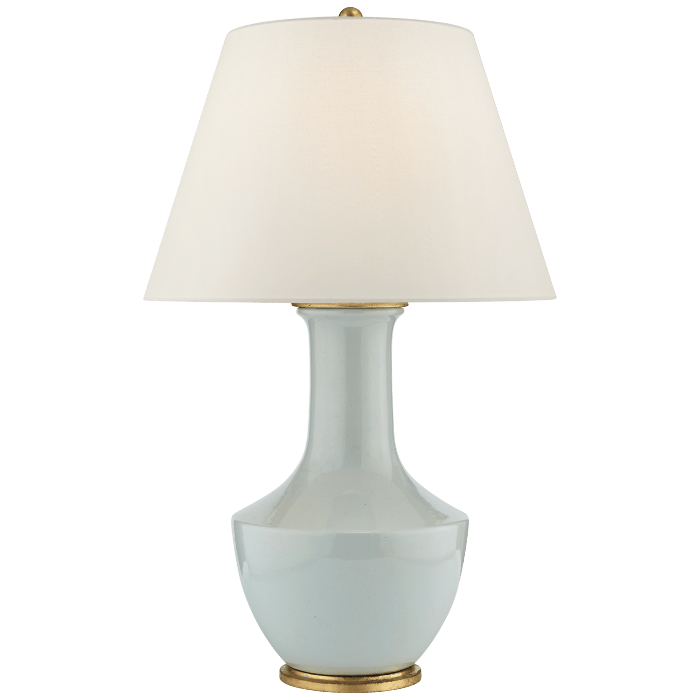 CHA 8661ICB-L