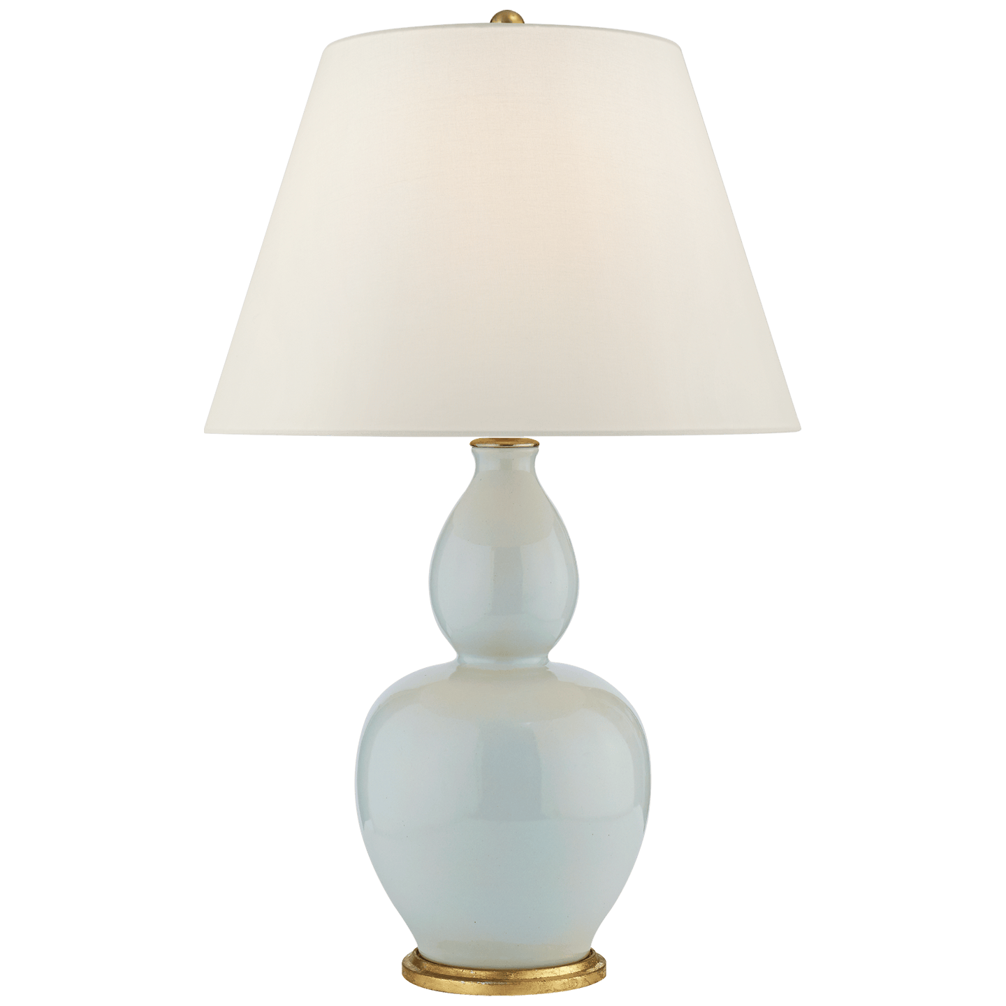 CHA 8663ICB-L
