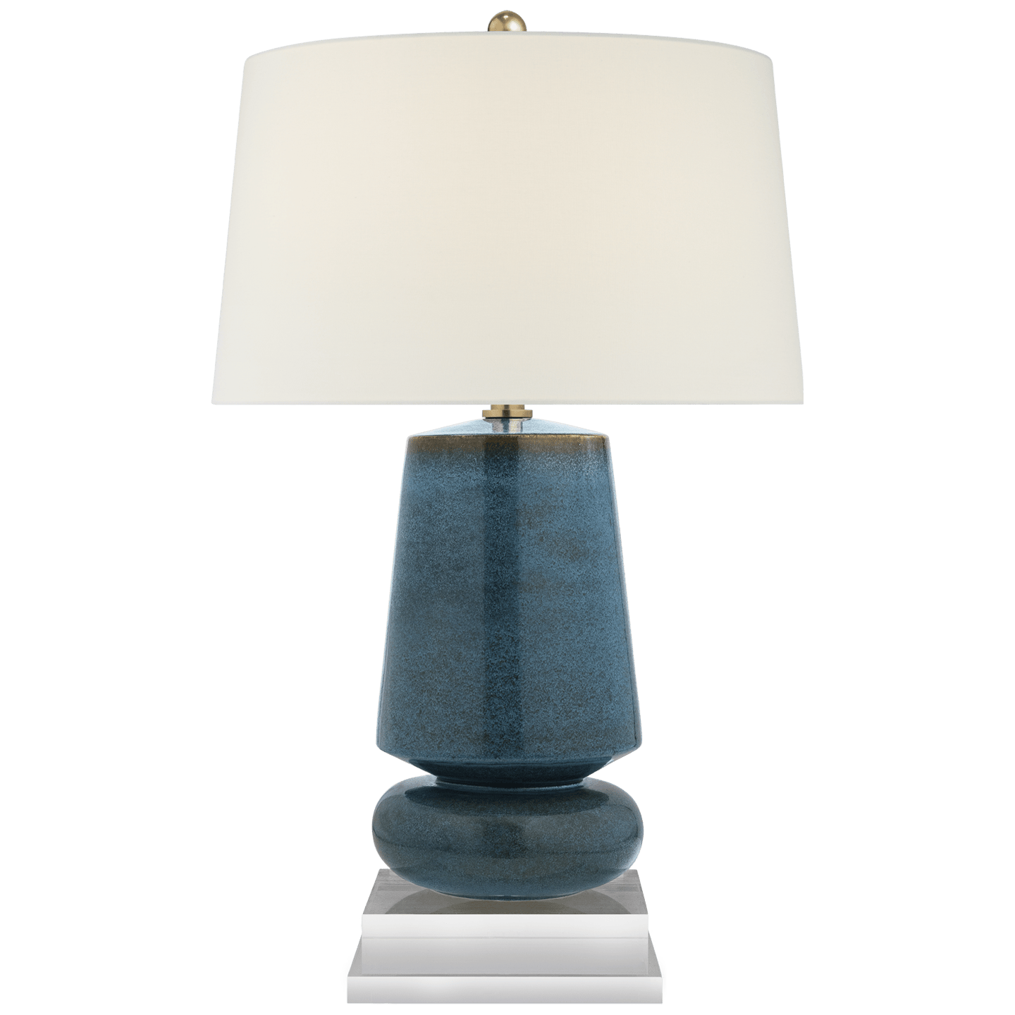 CHA 8668OSB-L