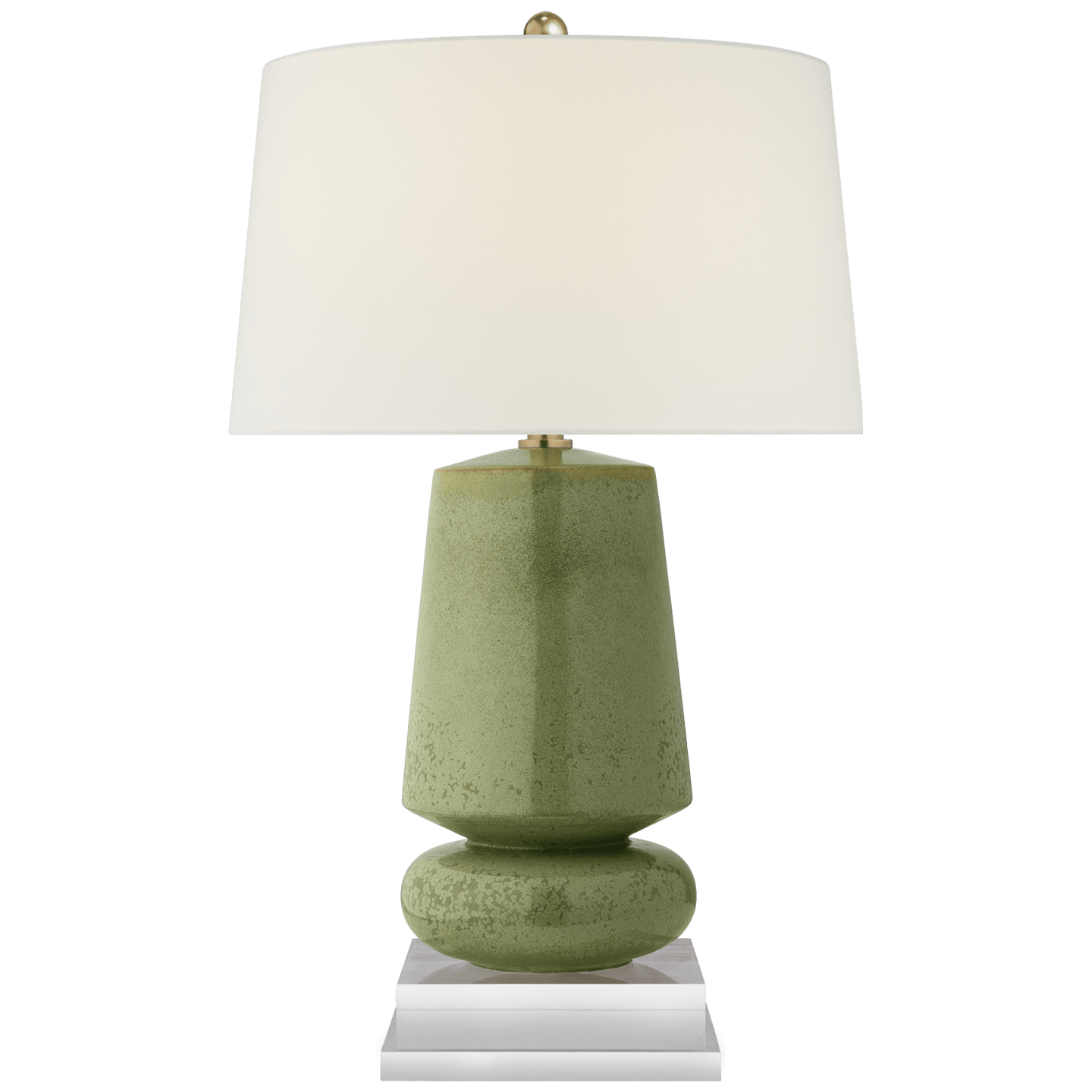 CHA 8668SHK-L
