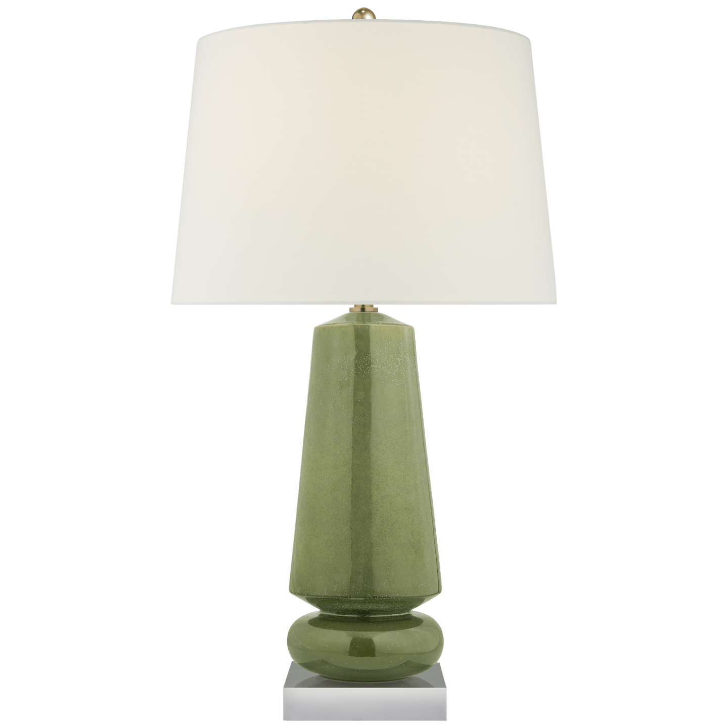 CHA 8670SHK-L