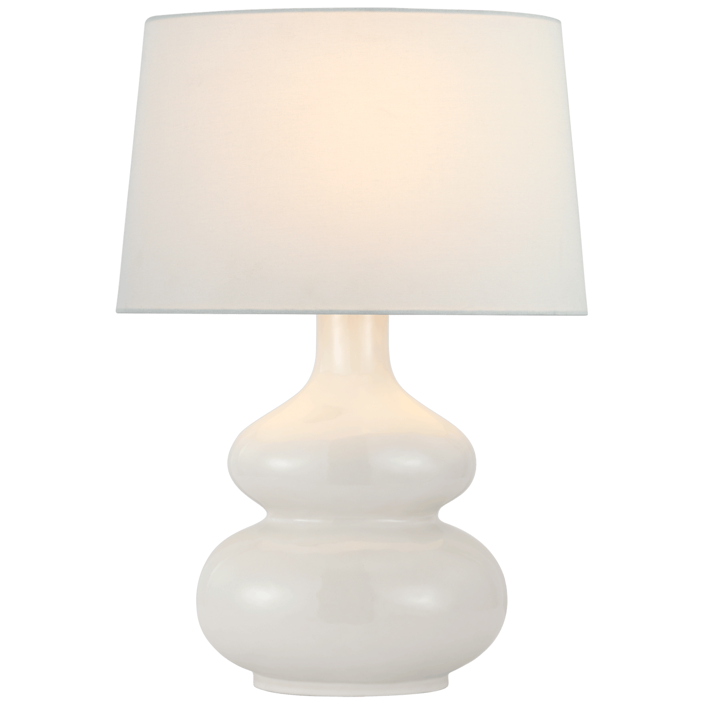 CHA 8686IVO-L