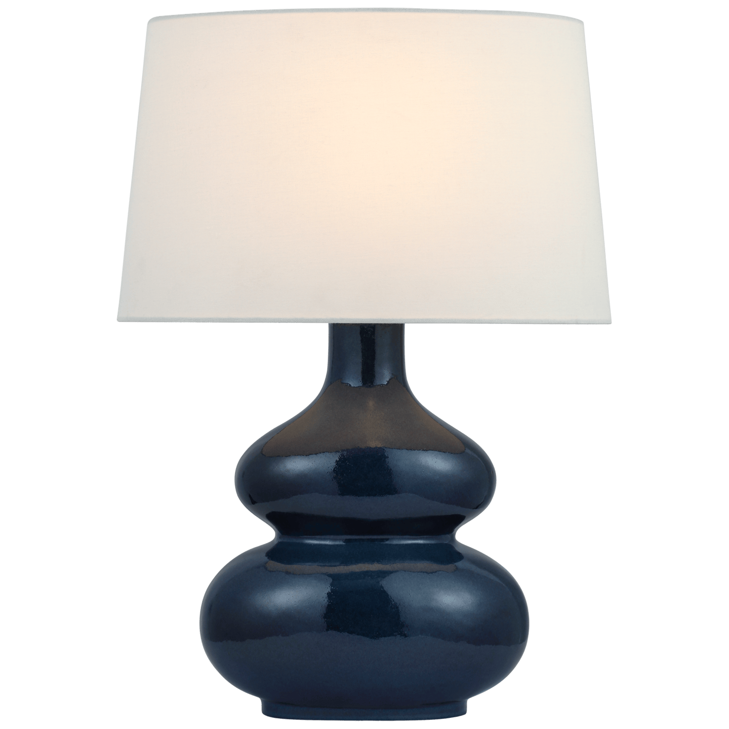 CHA 8686MBB-L