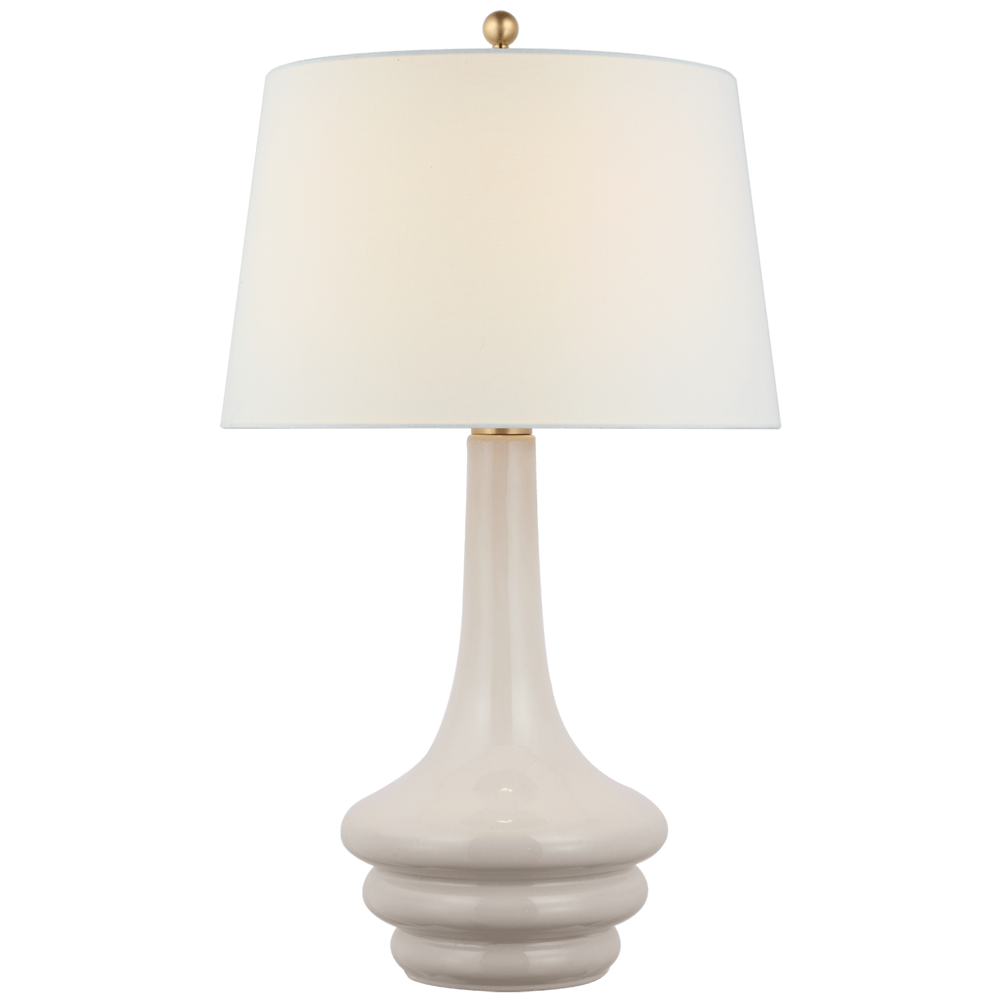 CHA 8688IVO-L