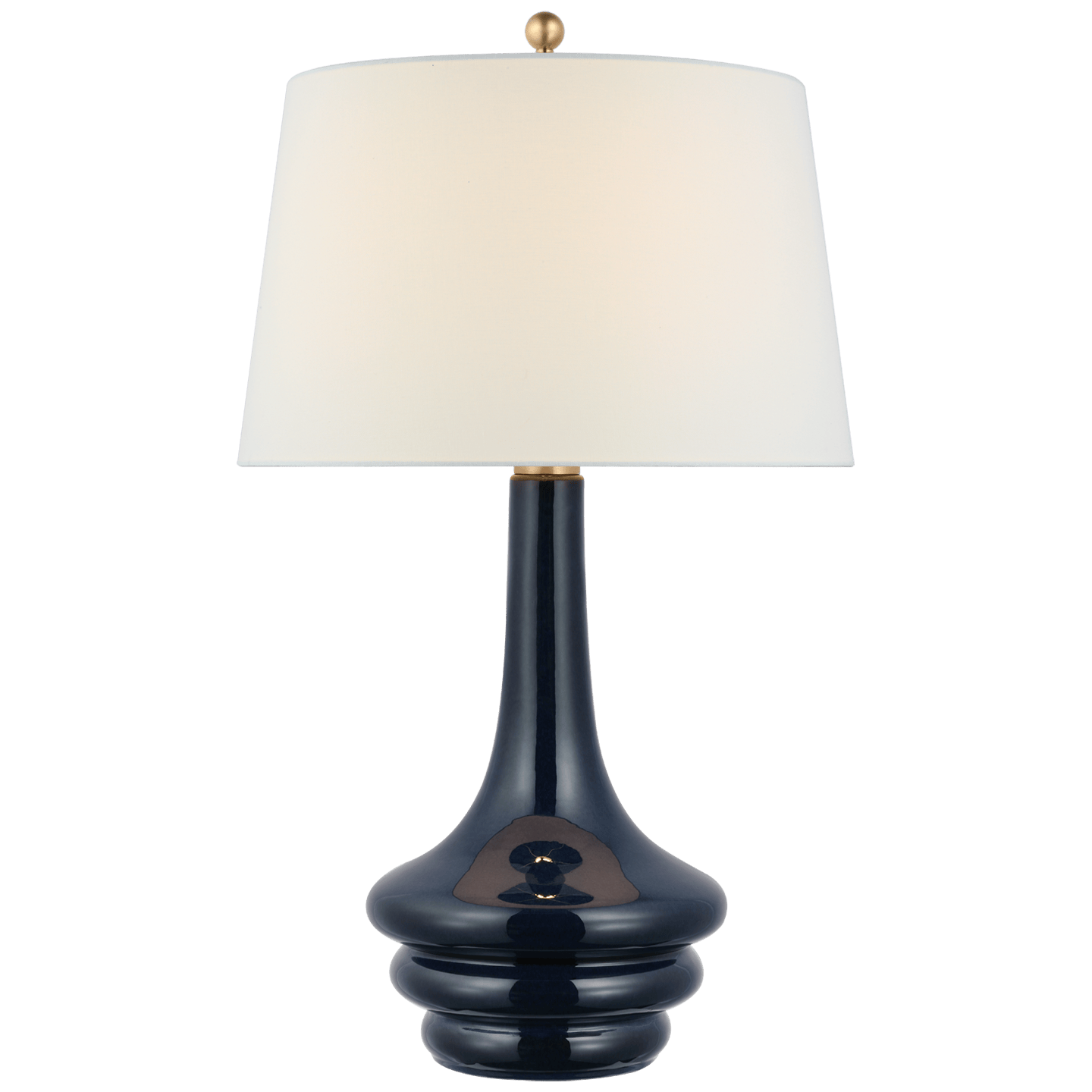 CHA 8688MBB-L