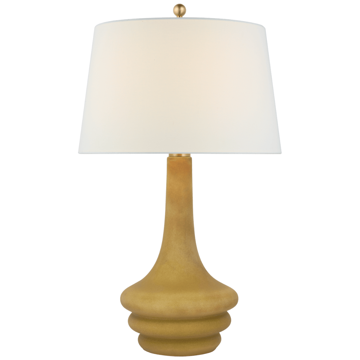 CHA 8688OCH-L