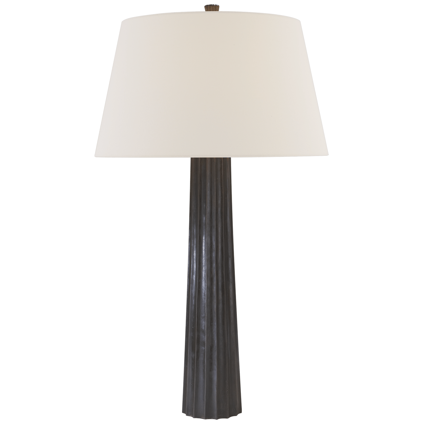 CHA 8906AI-L