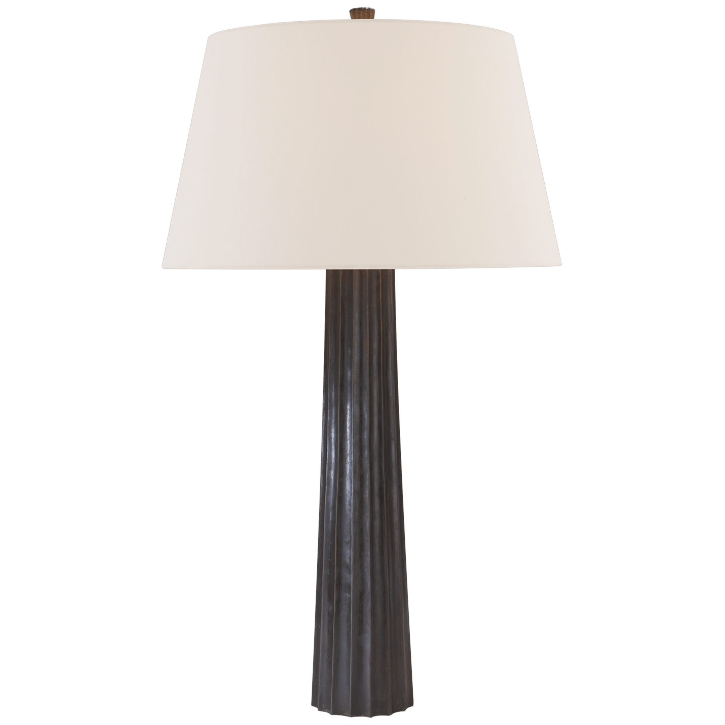 CHA 8906AI-L-CL