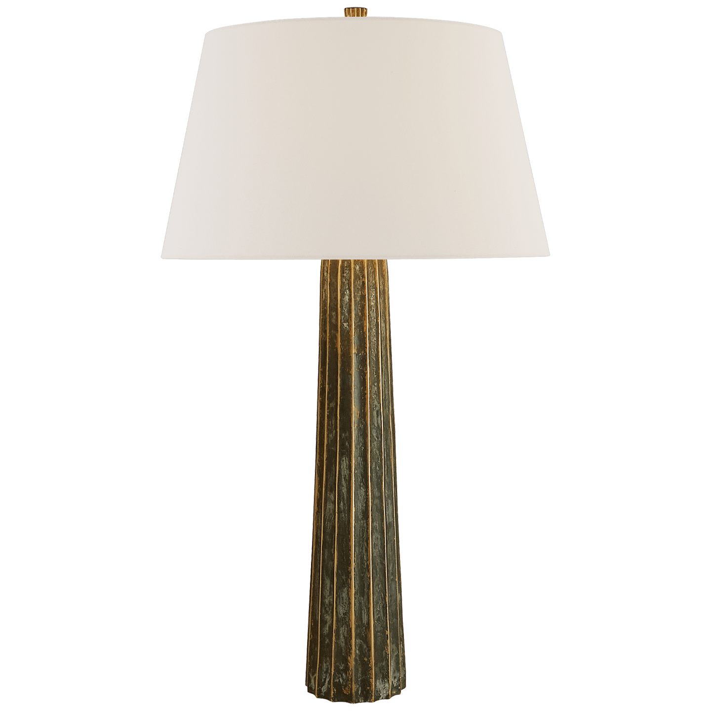 CHA 8906BZV-L